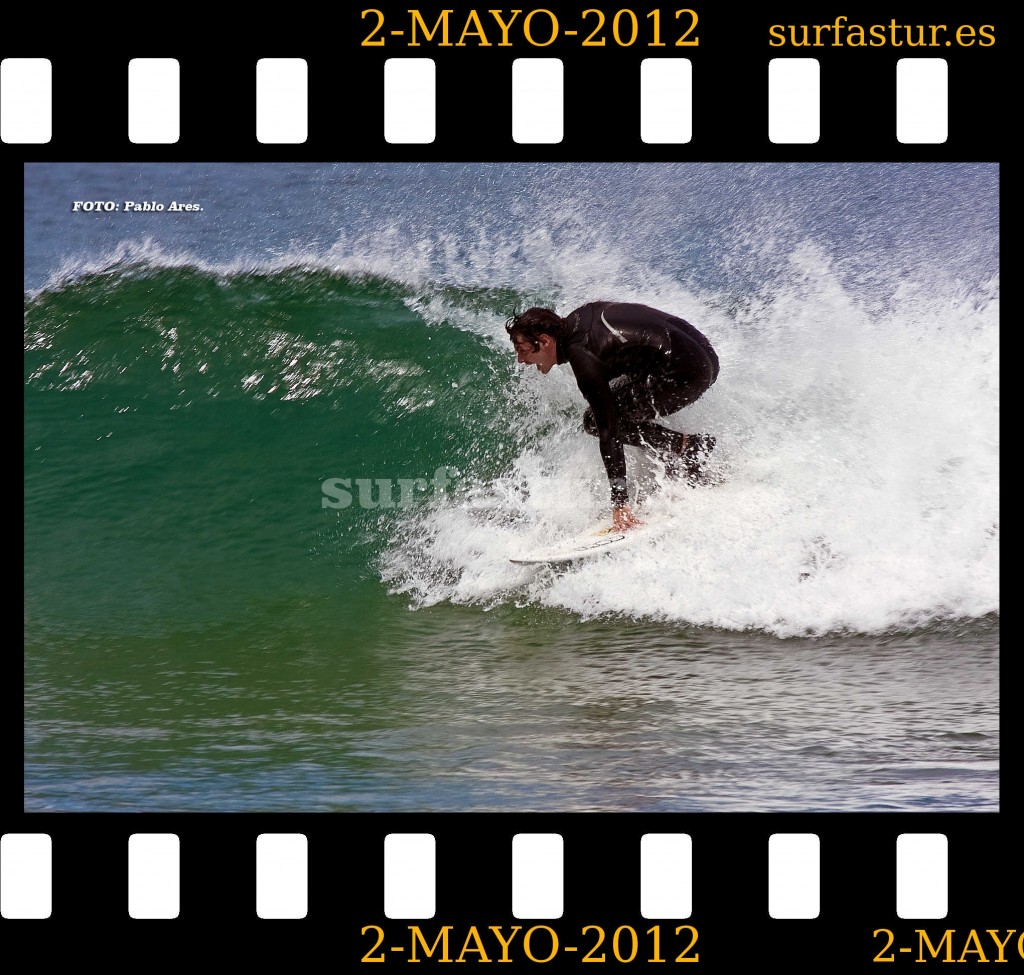 WWW.SURFASTUR.ES