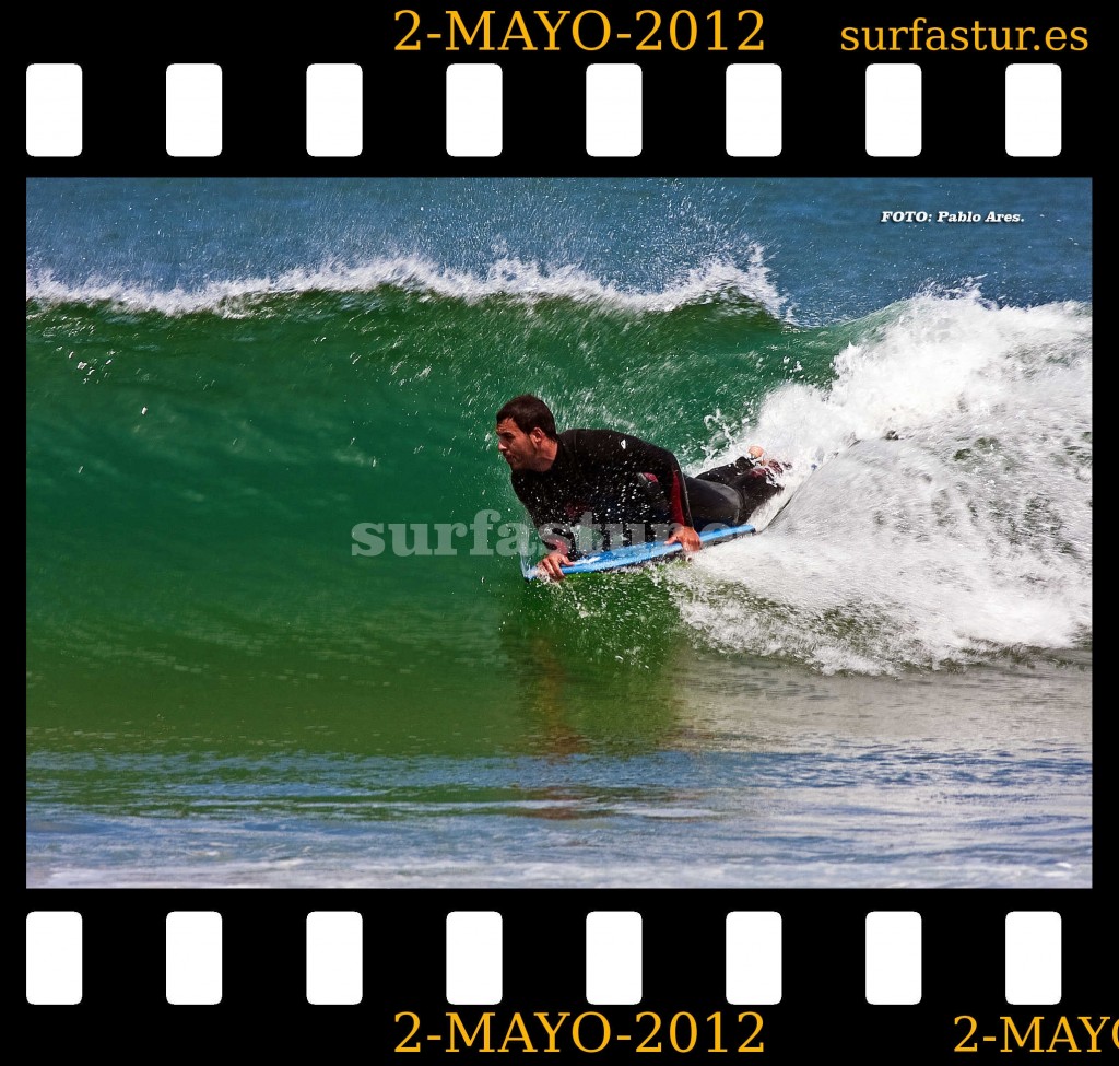 WWW.SURFASTUR.ES