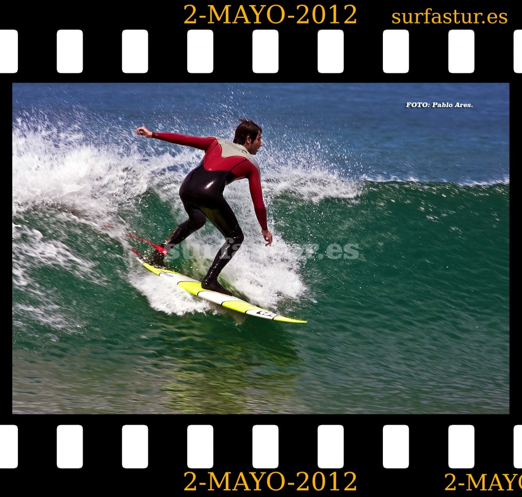 WWW.SURFASTUR.ES