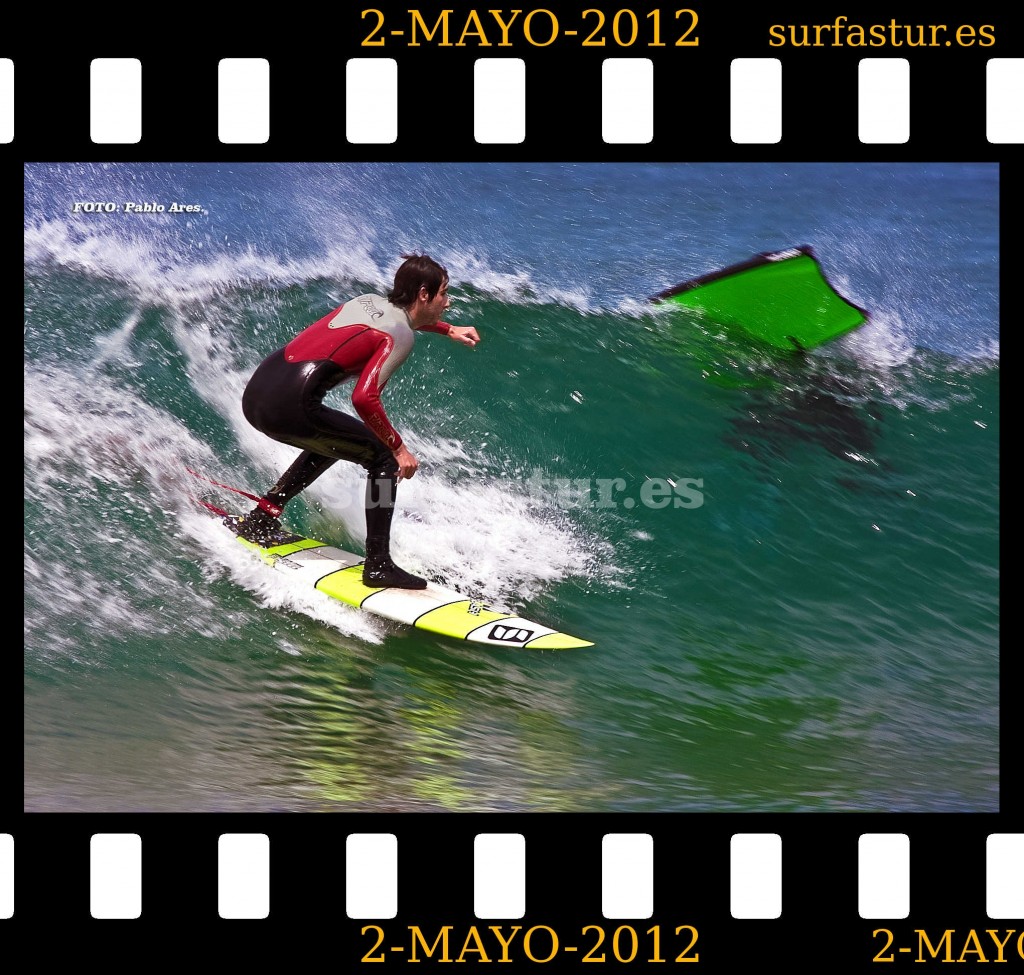 WWW.SURFASTUR.ES