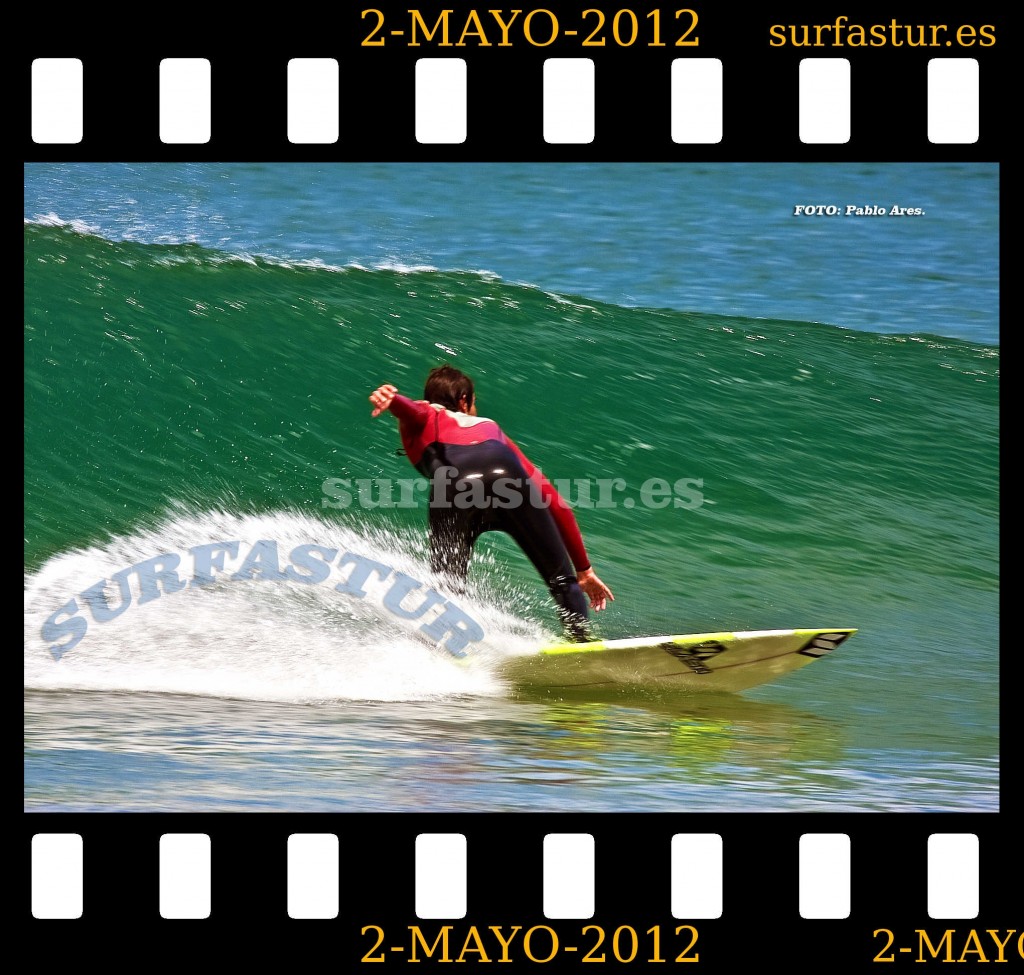 WWW.SURFASTUR.ES