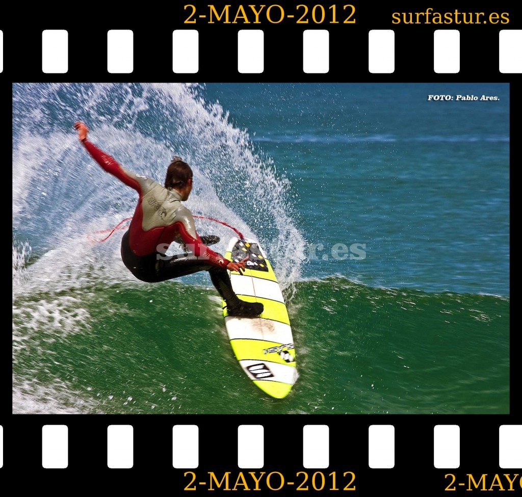 WWW.SURFASTUR.ES