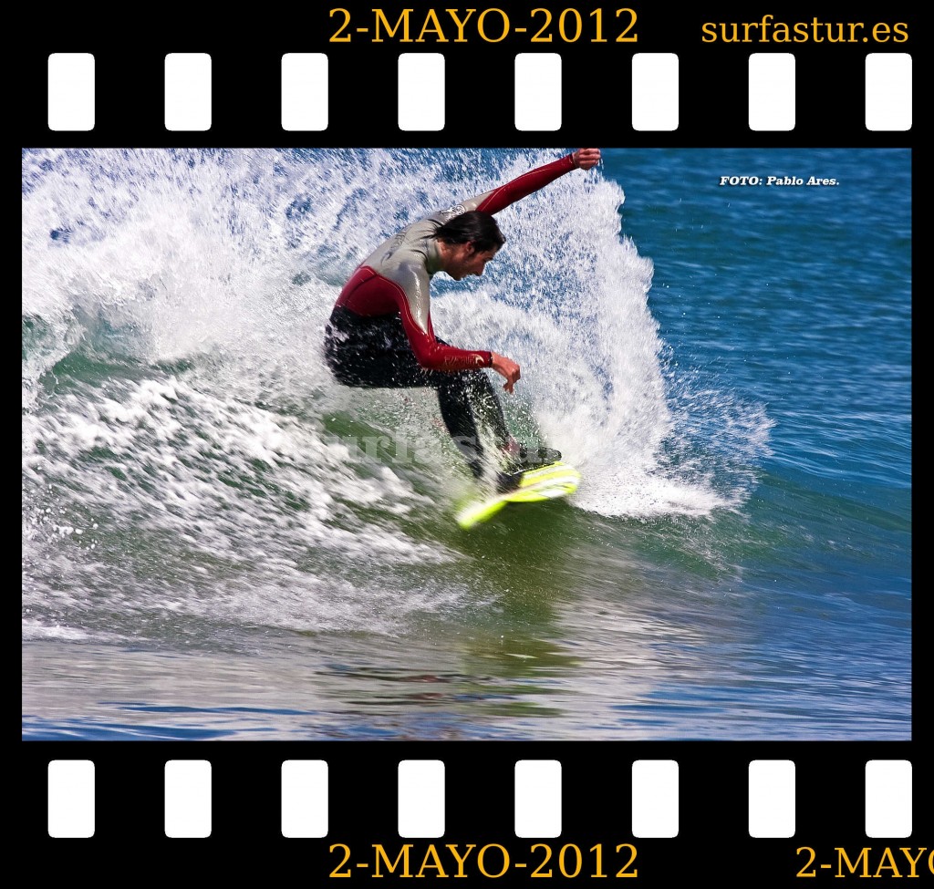 WWW.SURFASTUR.ES