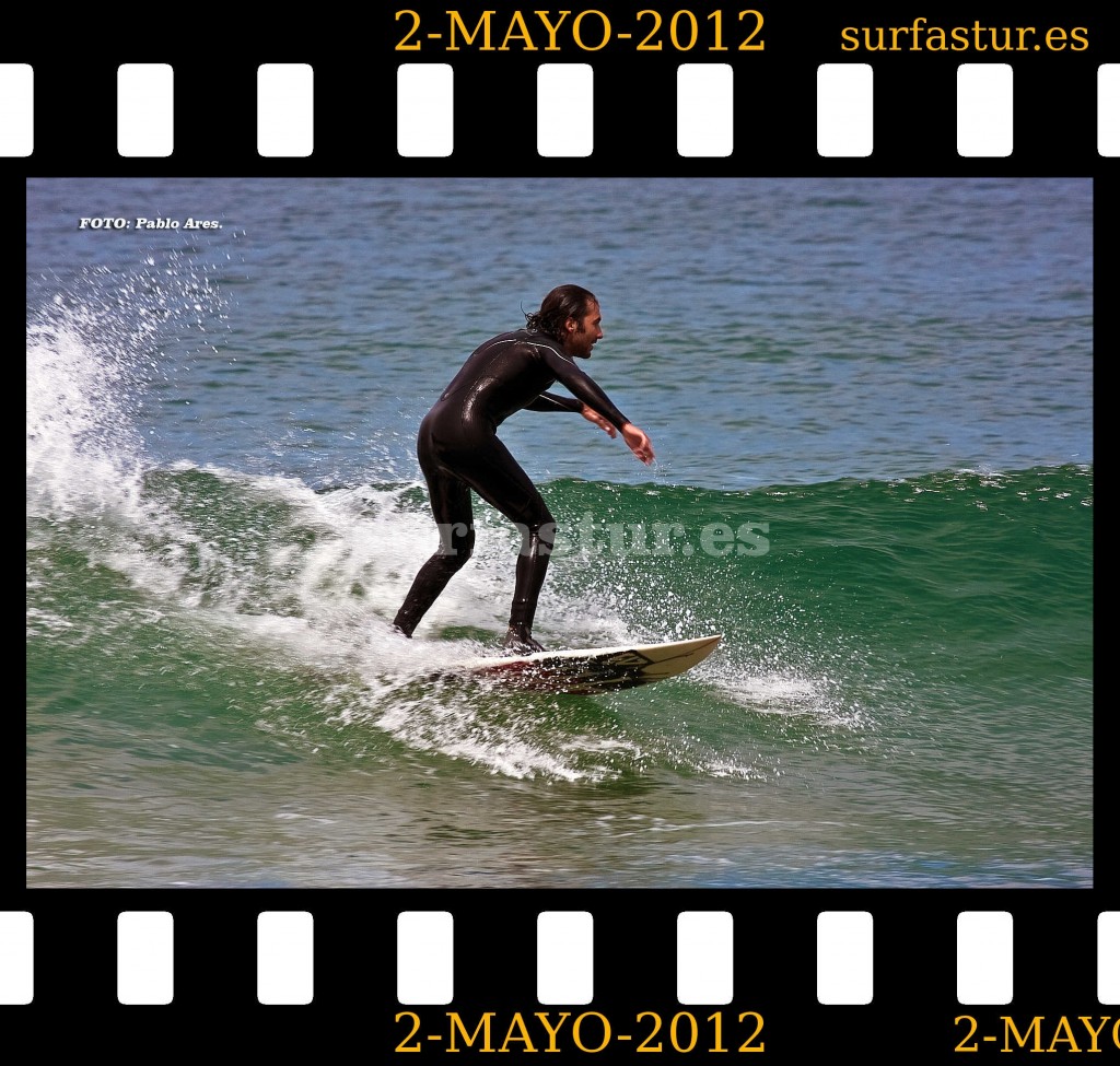 WWW.SURFASTUR.ES