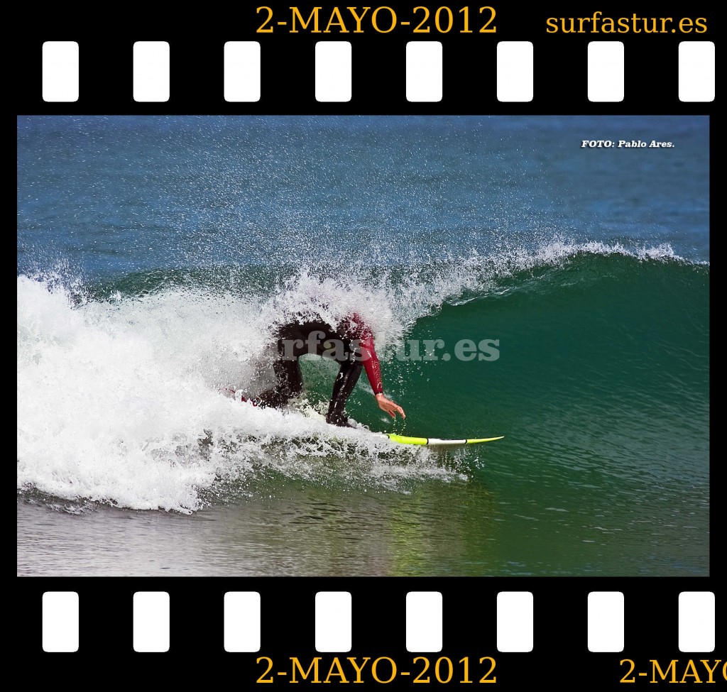 WWW.SURFASTUR.ES