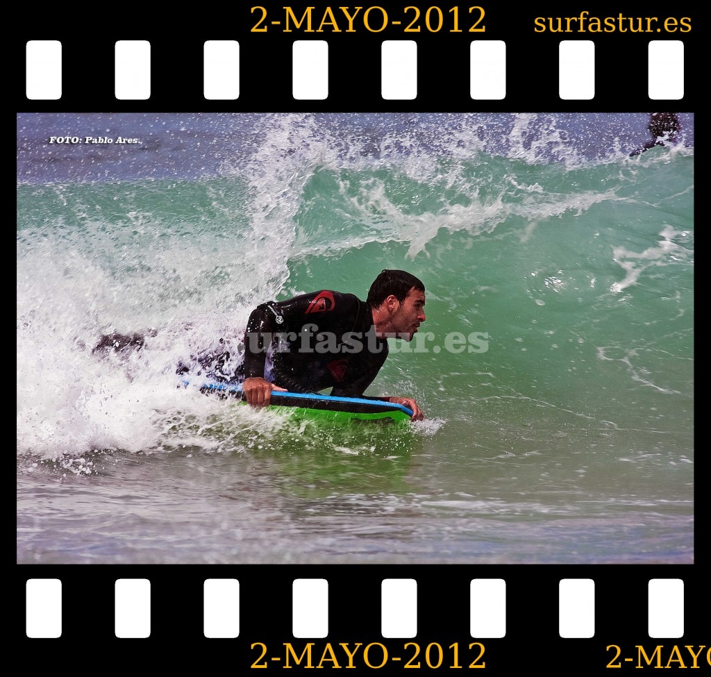 WWW.SURFASTUR.ES