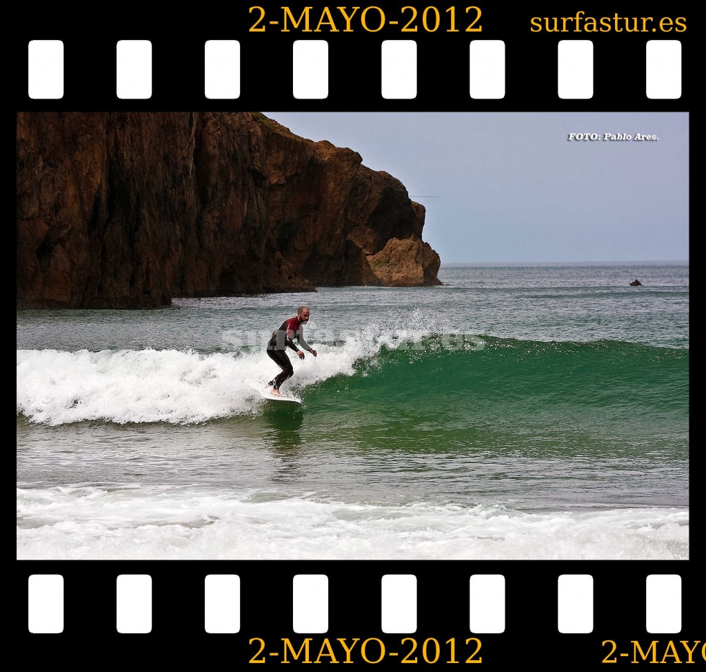 WWW.SURFASTUR.ES