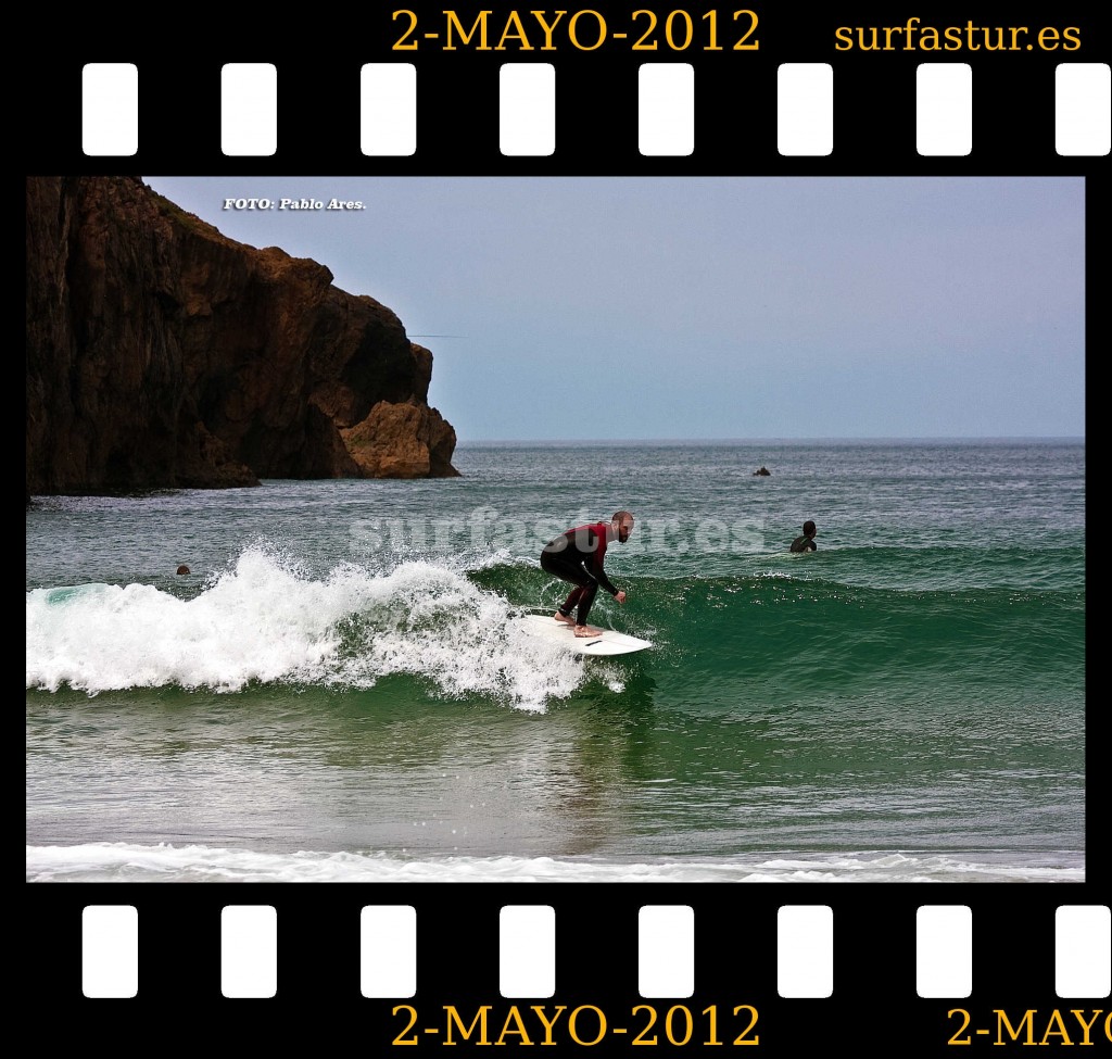 WWW.SURFASTUR.ES