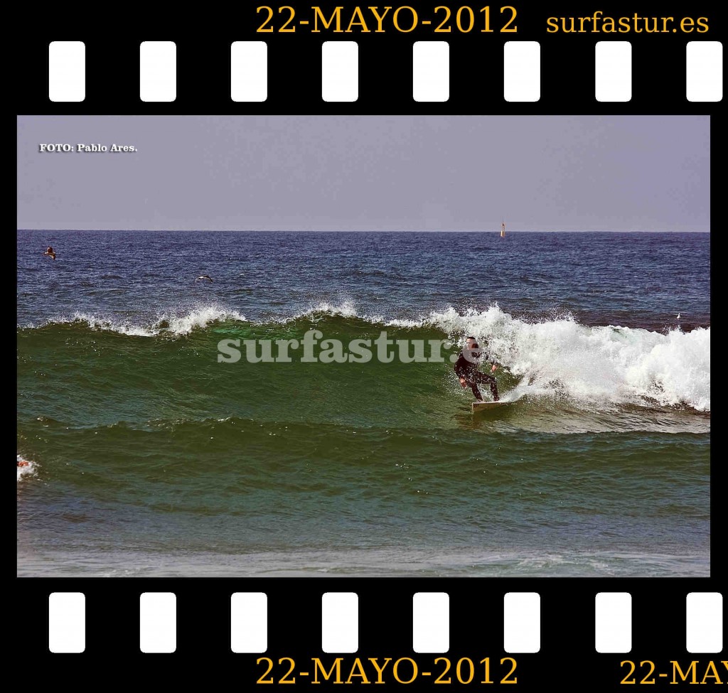 WWW.SURFASTUR.ES