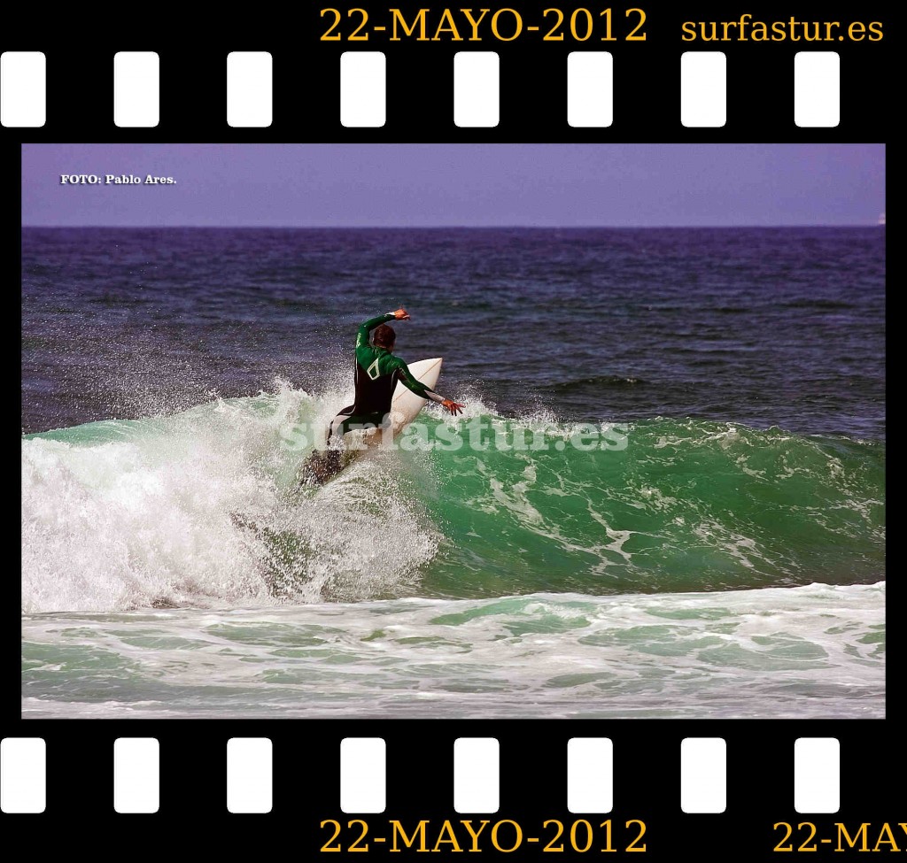 WWW.SURFASTUR.ES