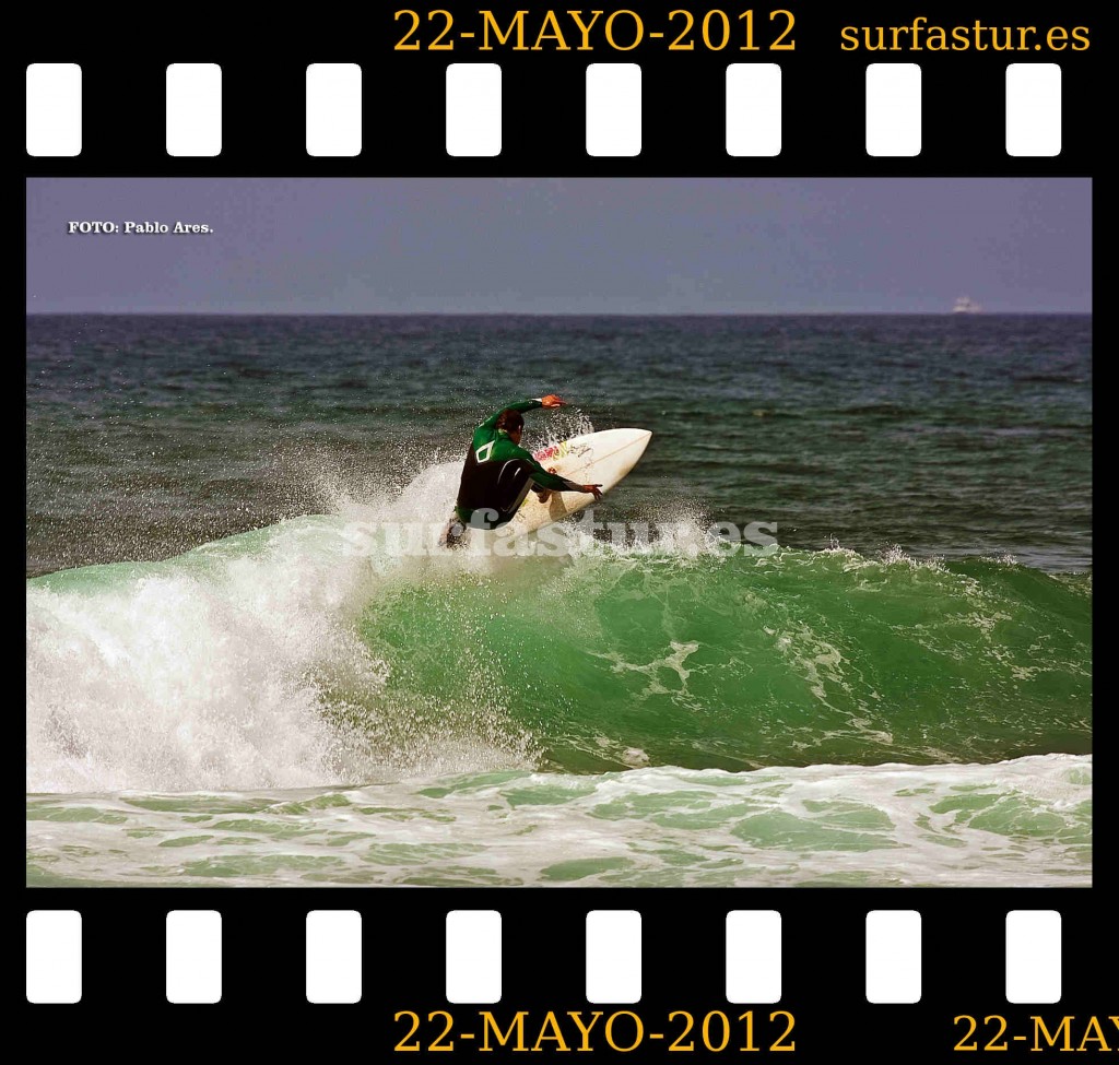 WWW.SURFASTUR.ES