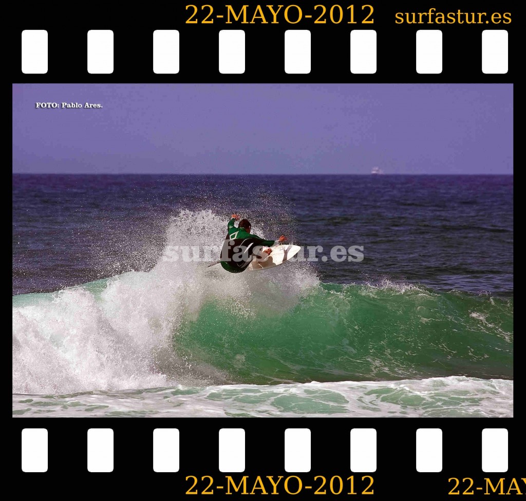 WWW.SURFASTUR.ES