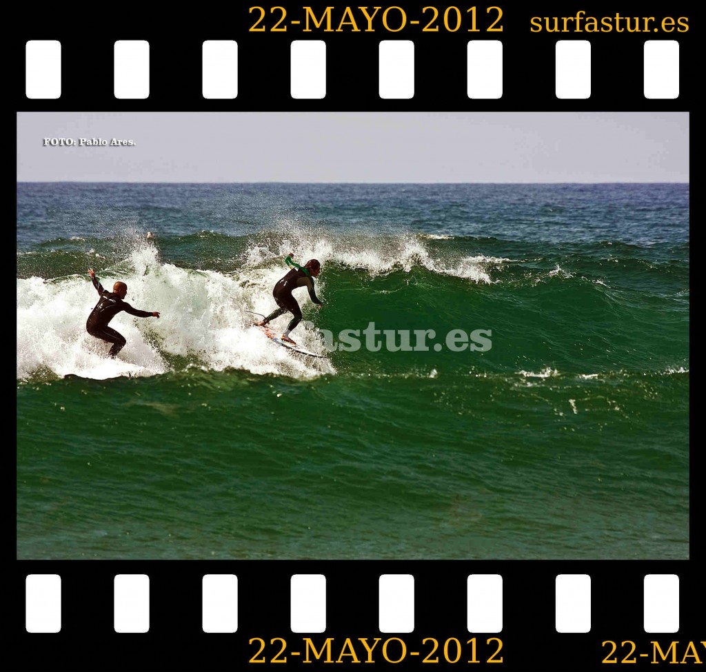 WWW.SURFASTUR.ES