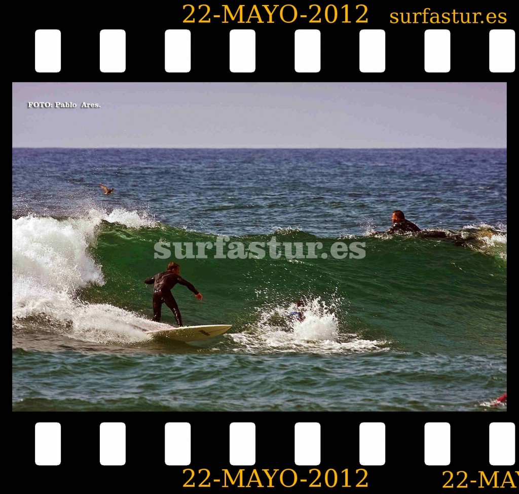 WWW.SURFASTUR.ES