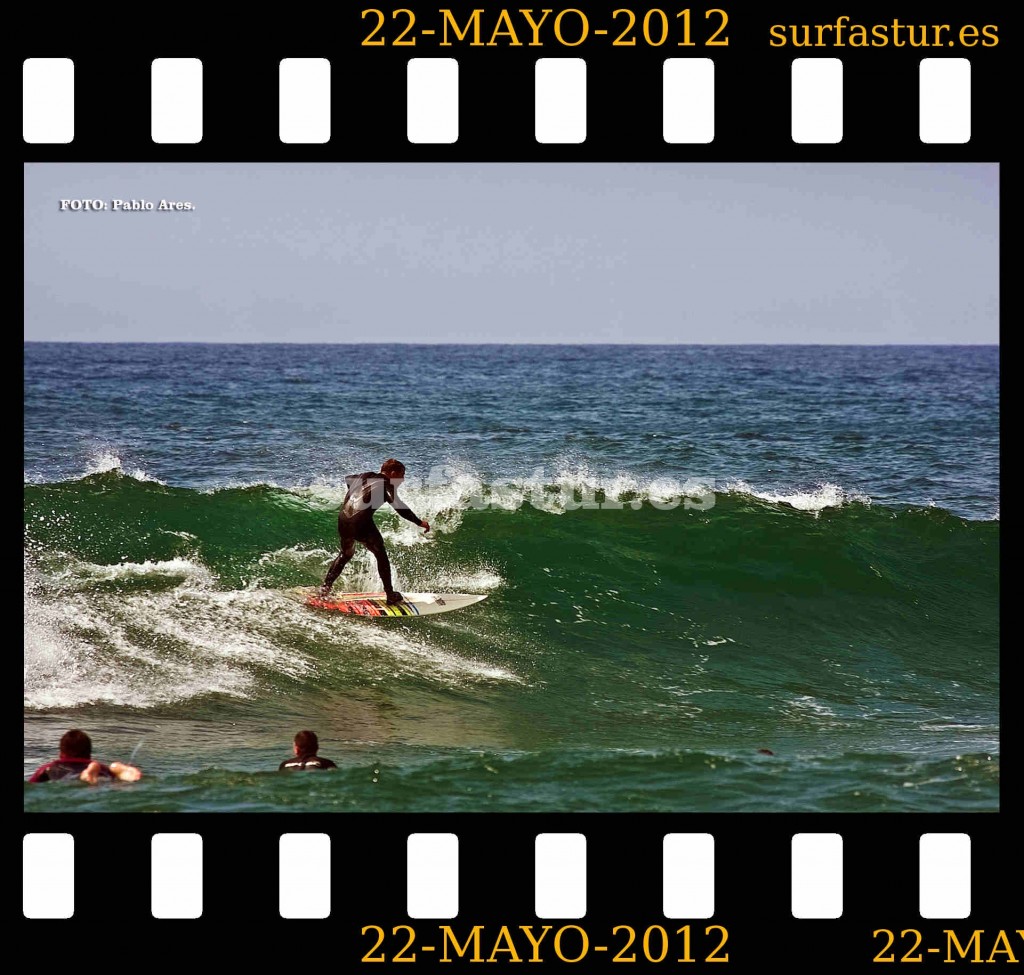 WWW.SURFASTUR.ES