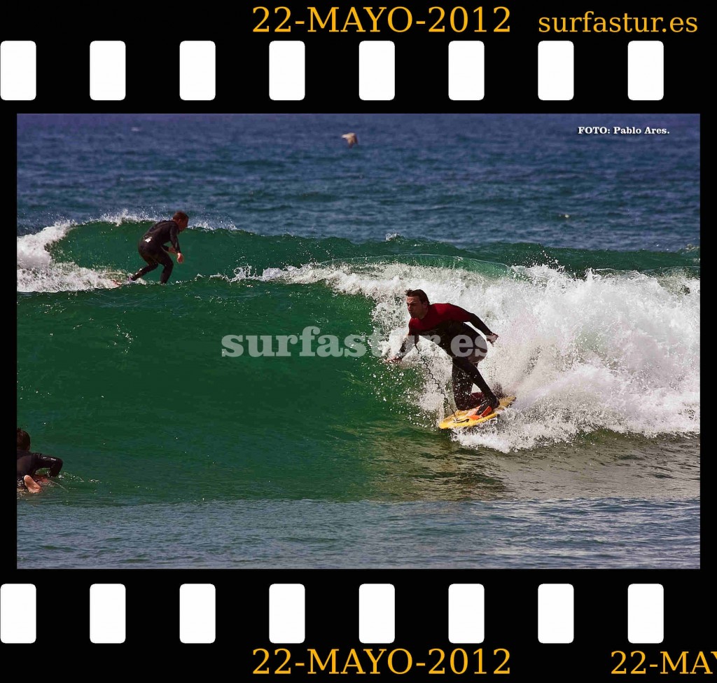 WWW.SURFASTUR.ES