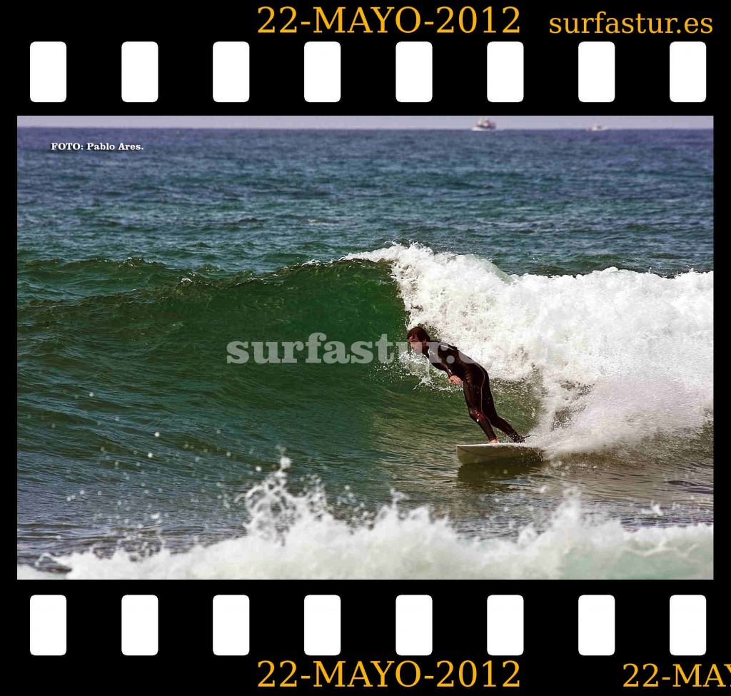 WWW.SURFASTUR.ES