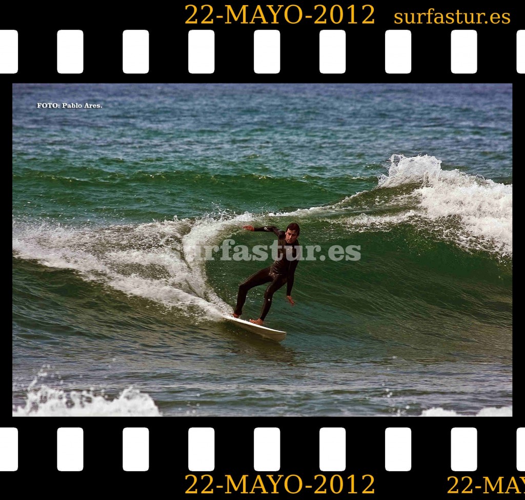 WWW.SURFASTUR.ES