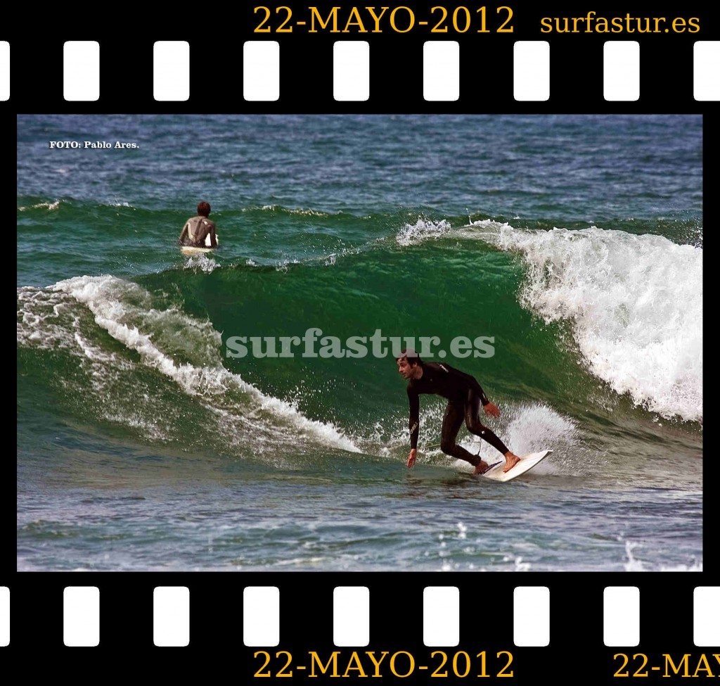 WWW.SURFASTUR.ES