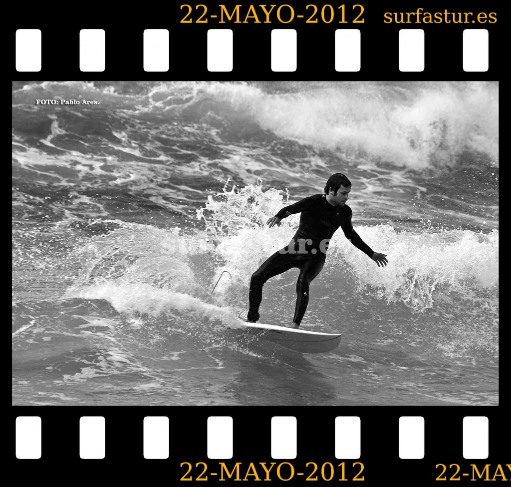 WWW.SURFASTUR.ES