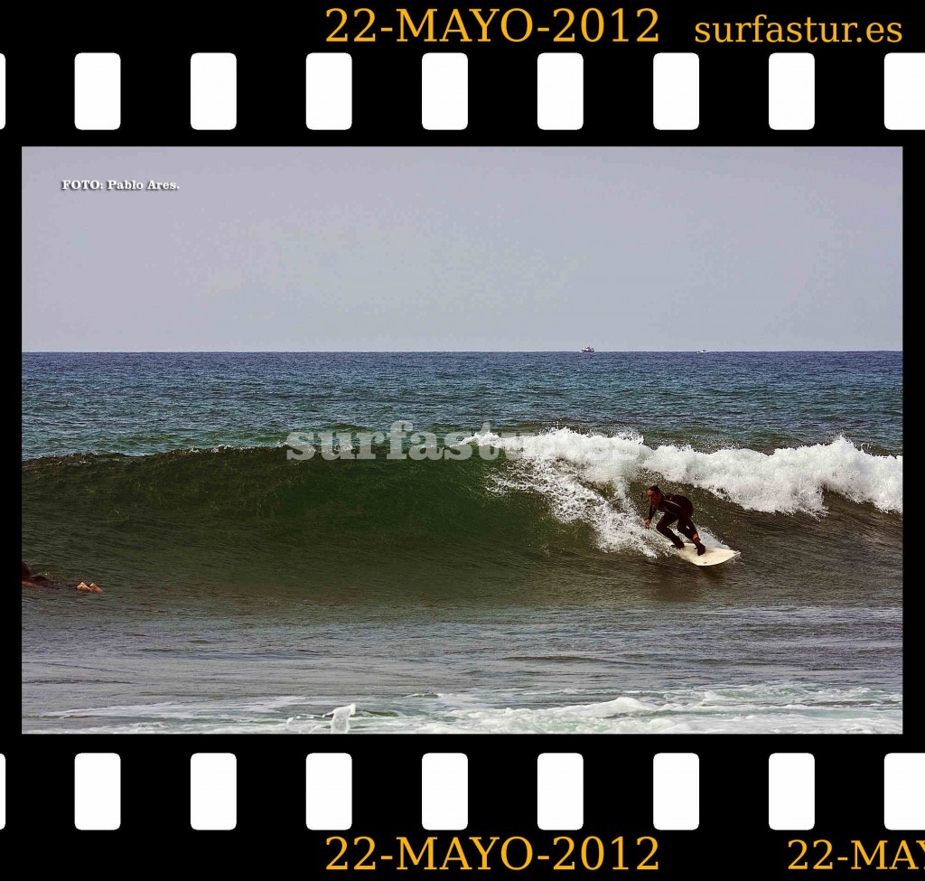 WWW.SURFASTUR.ES