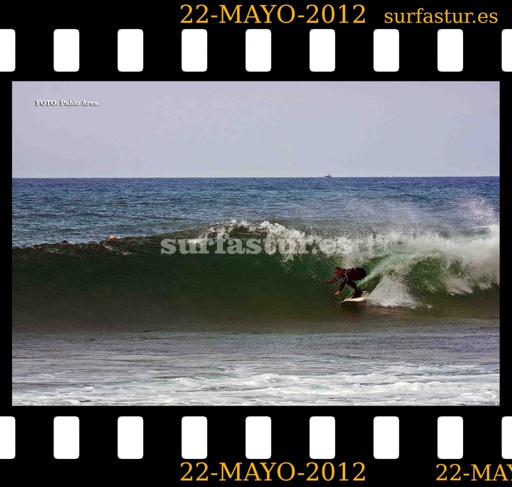 WWW.SURFASTUR.ES