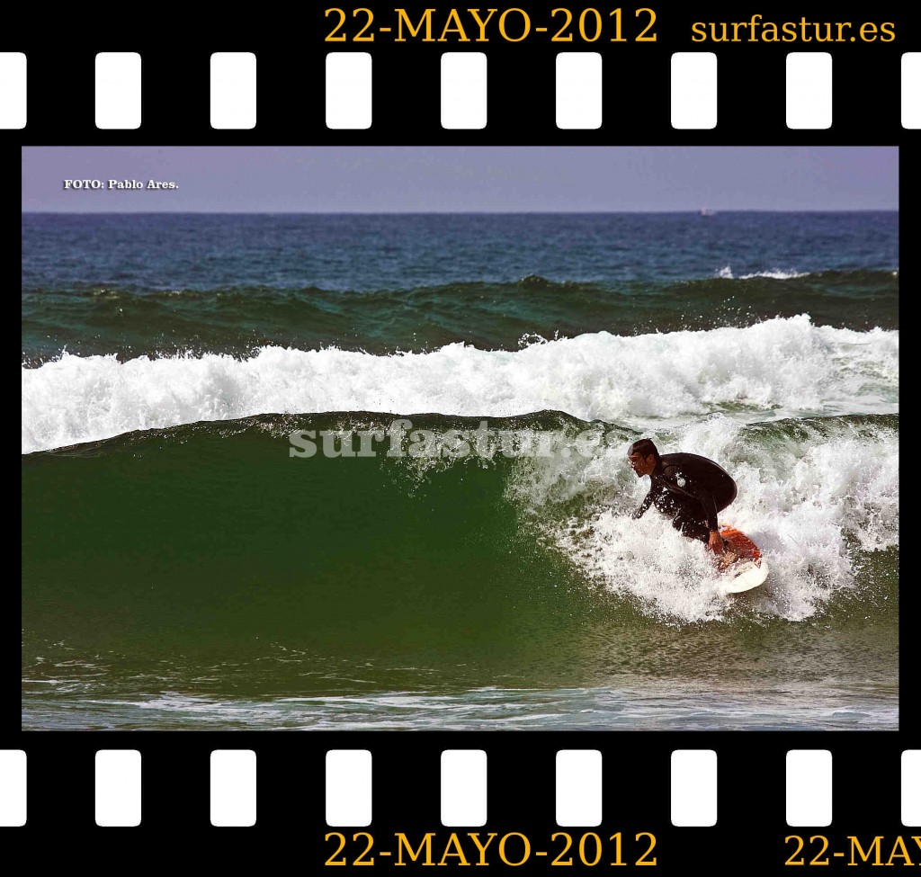 WWW.SURFASTUR.ES