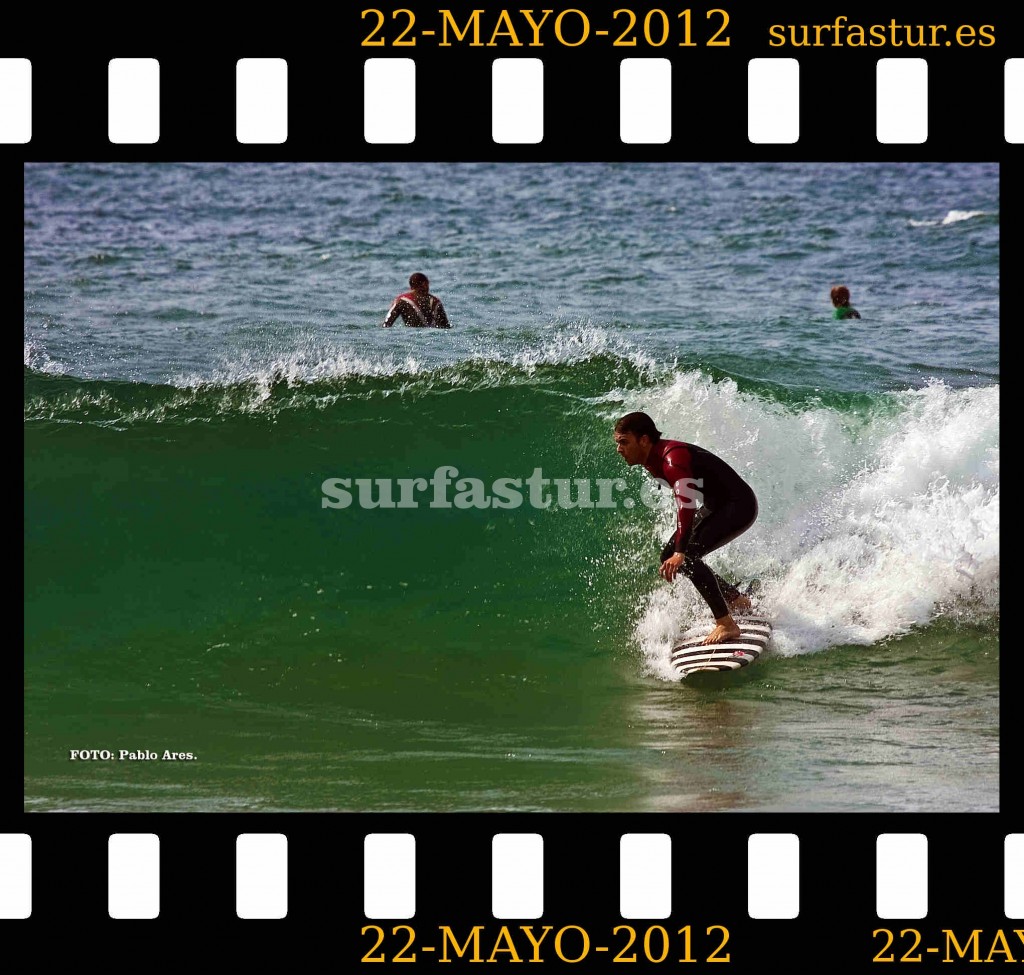 WWW.SURFASTUR.ES