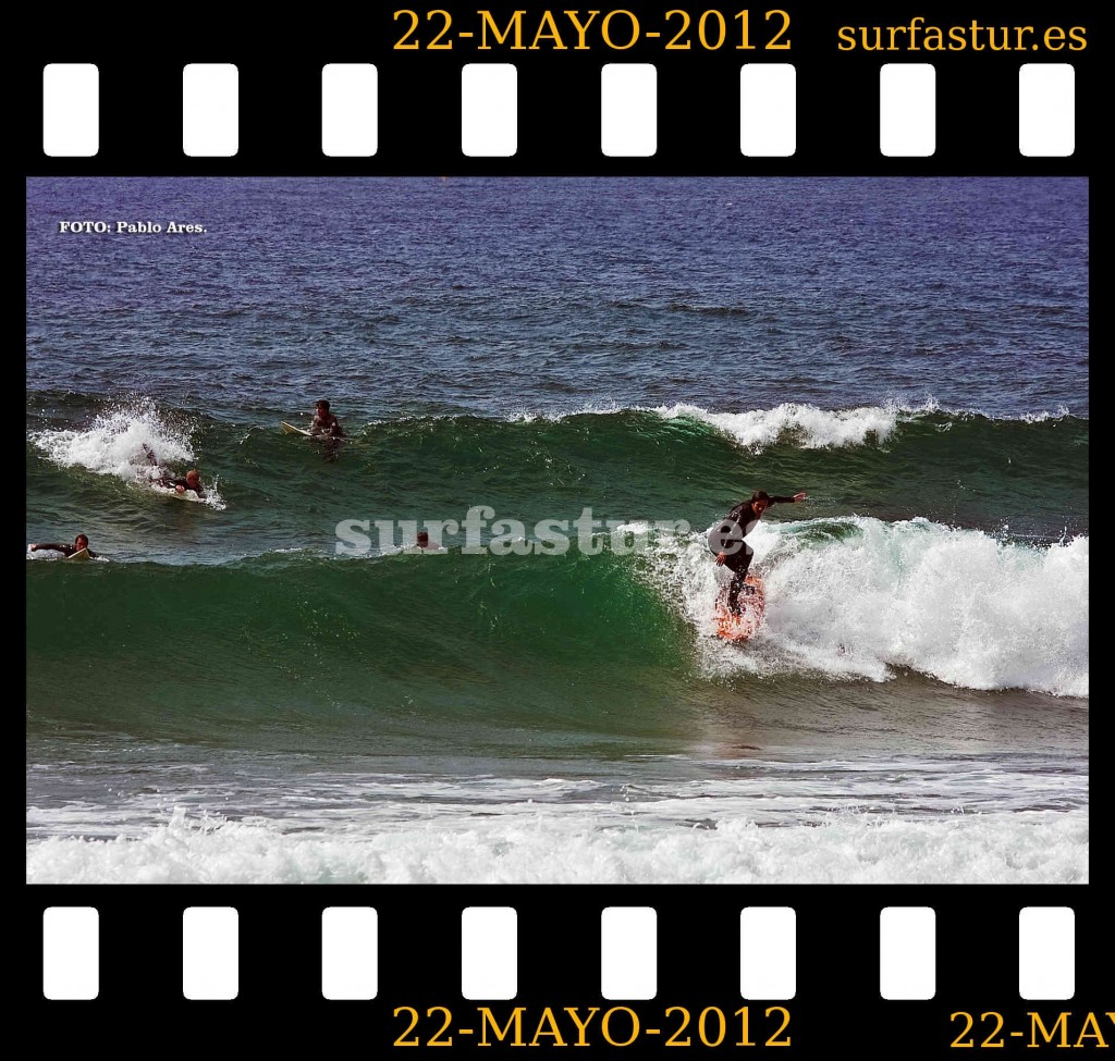 WWW.SURFASTUR.ES