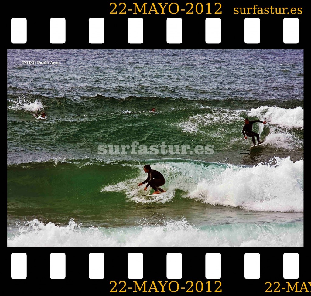 WWW.SURFASTUR.ES