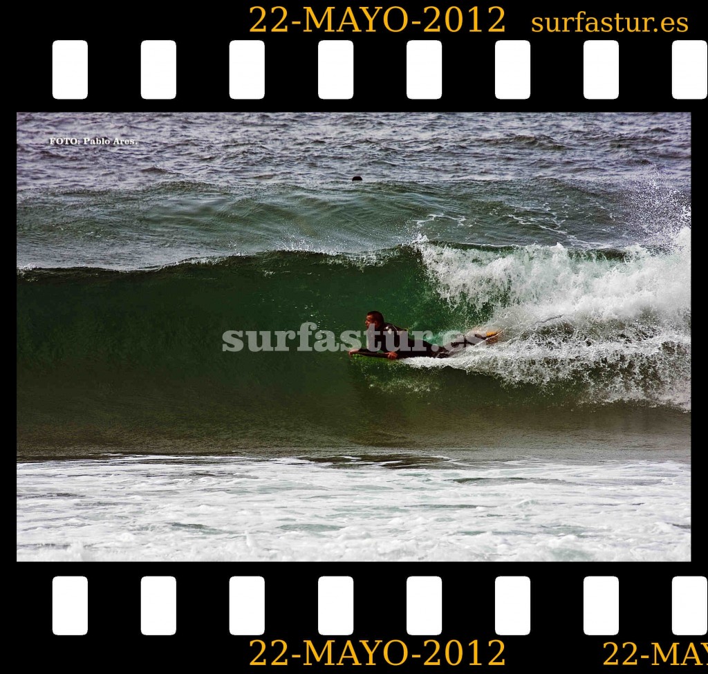 WWW.SURFASTUR.ES