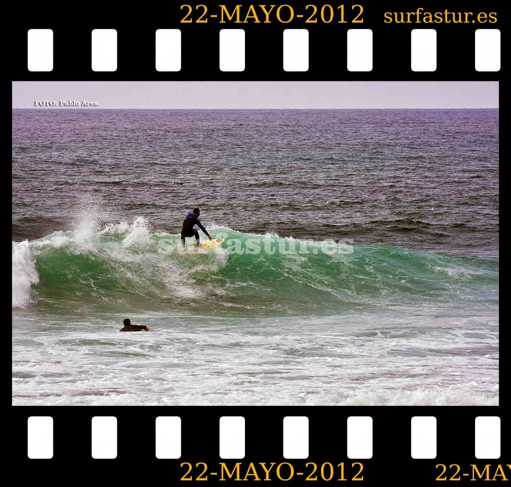 WWW.SURFASTUR.ES