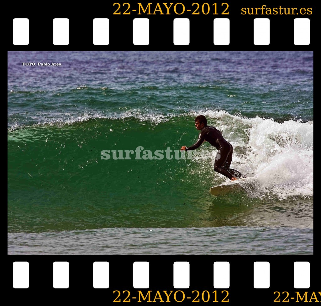 WWW.SURFASTUR.ES