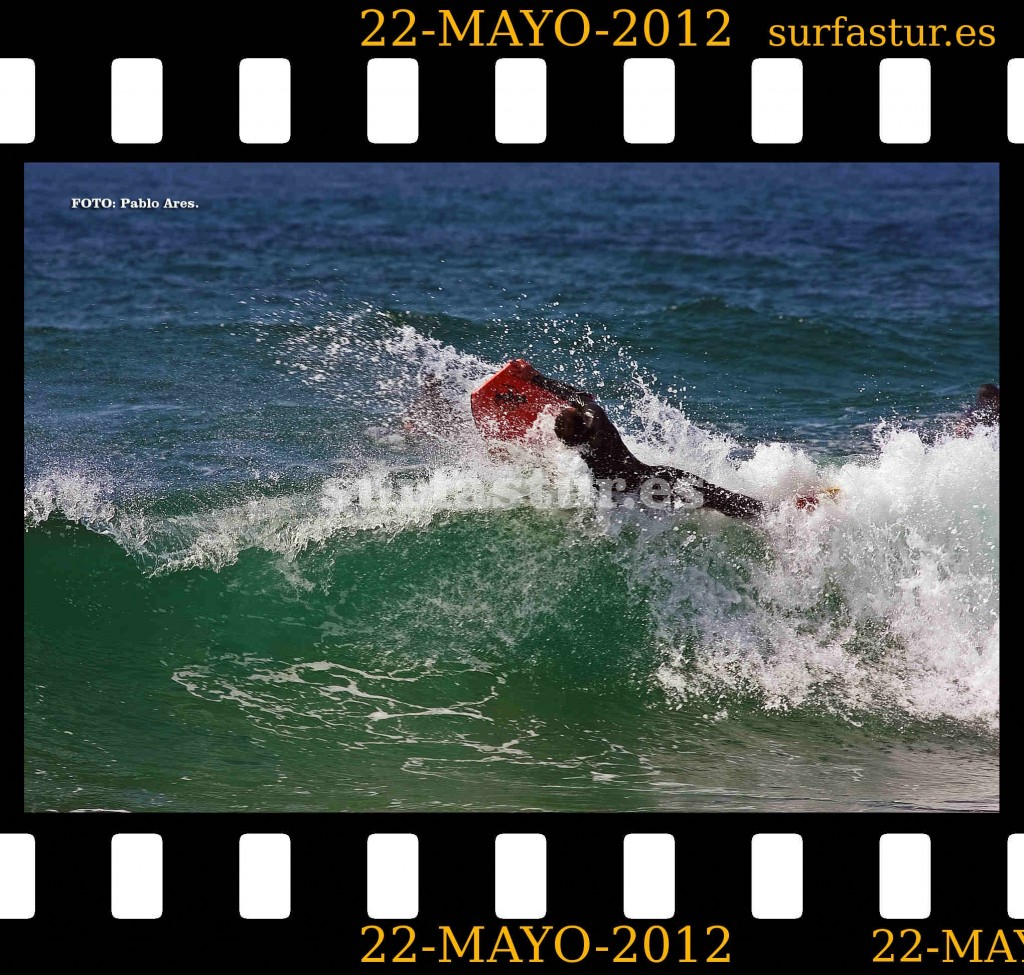 WWW.SURFASTUR.ES