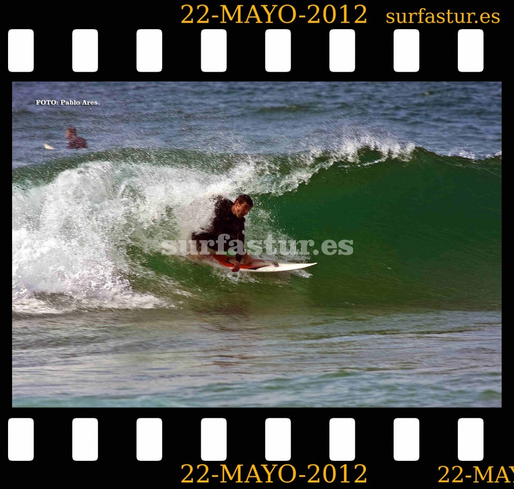 WWW.SURFASTUR.ES