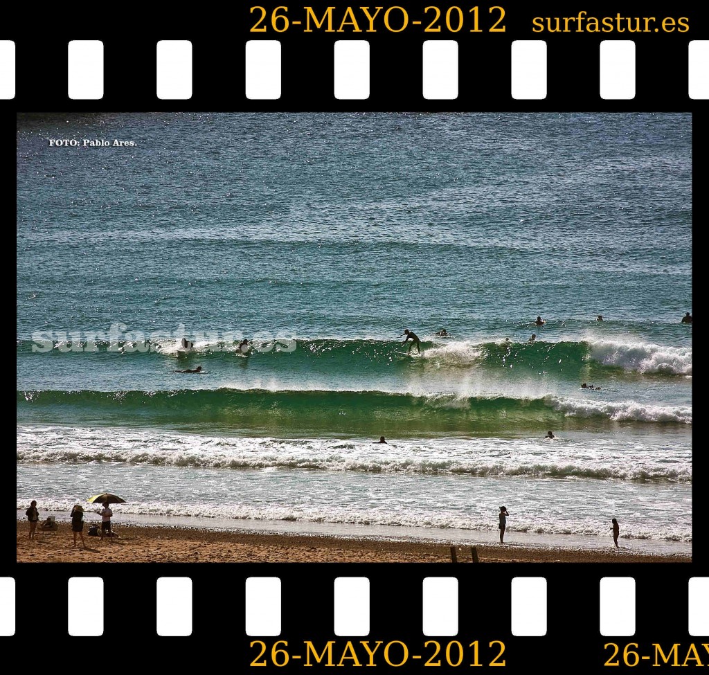 WWW.SURFASTUR.ES