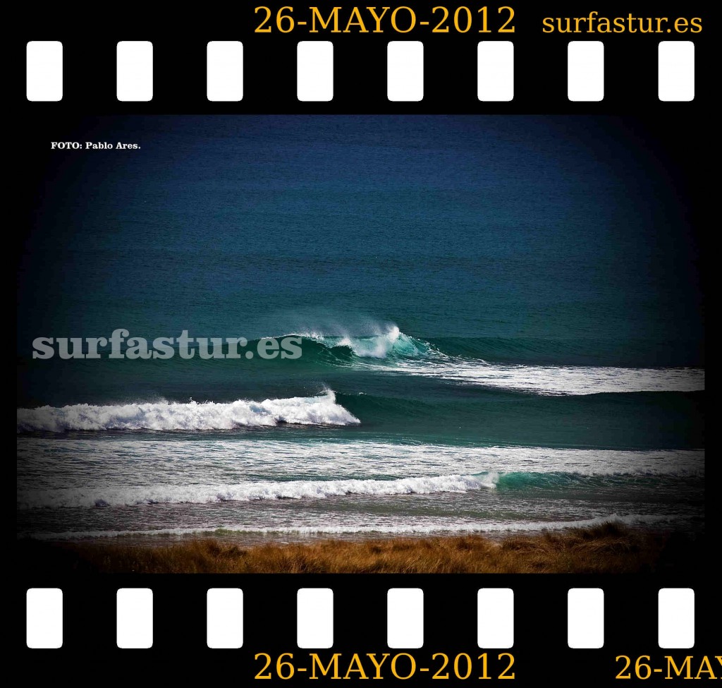 WWW.SURFASTUR.ES