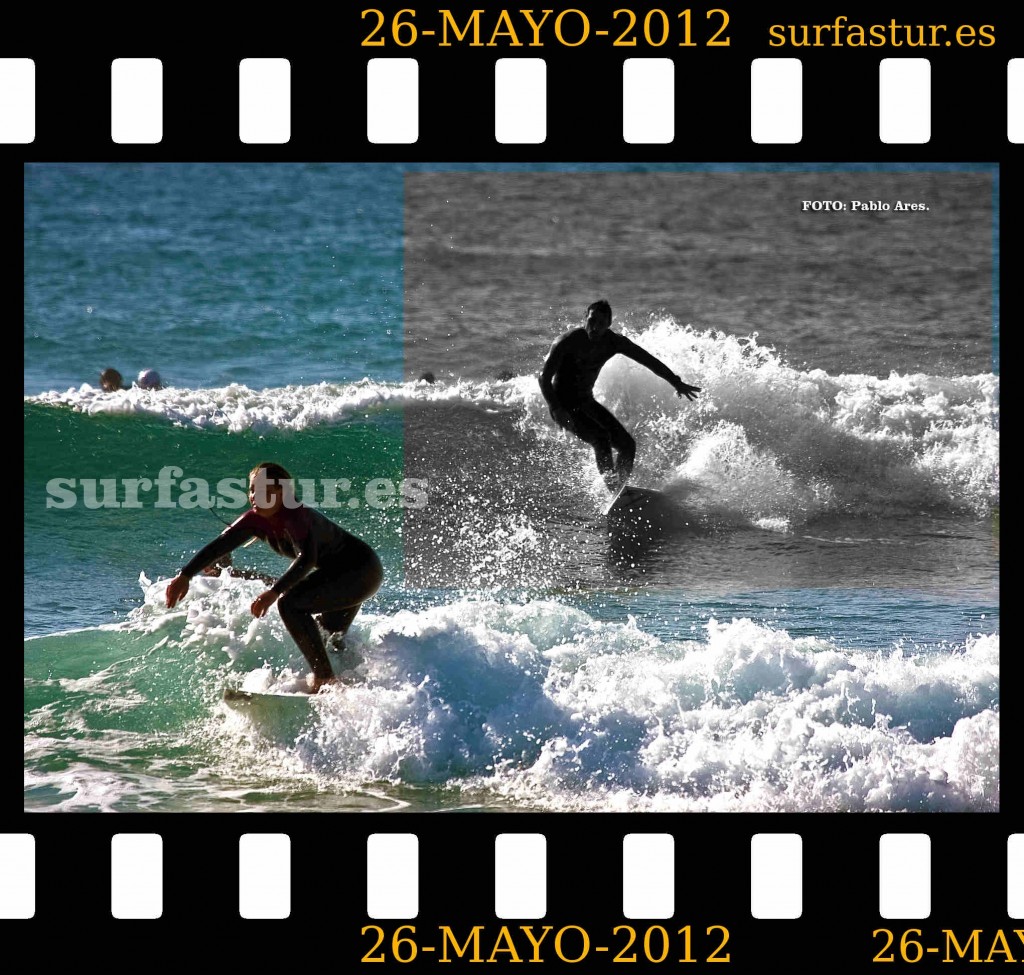 WWW.SURFASTUR.ES