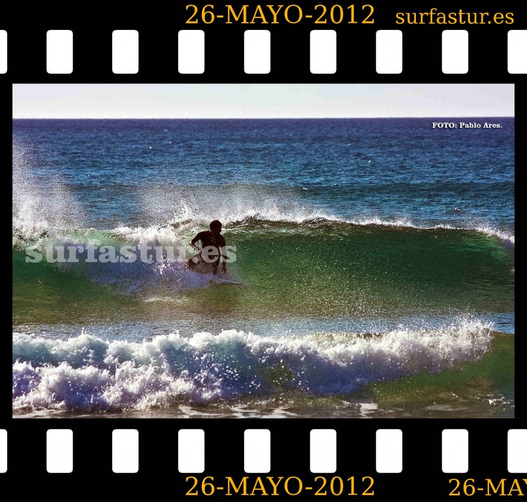 WWW.SURFASTUR.ES