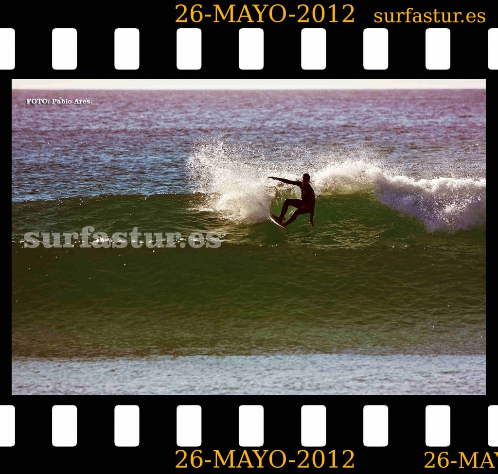 WWW.SURFASTUR.ES