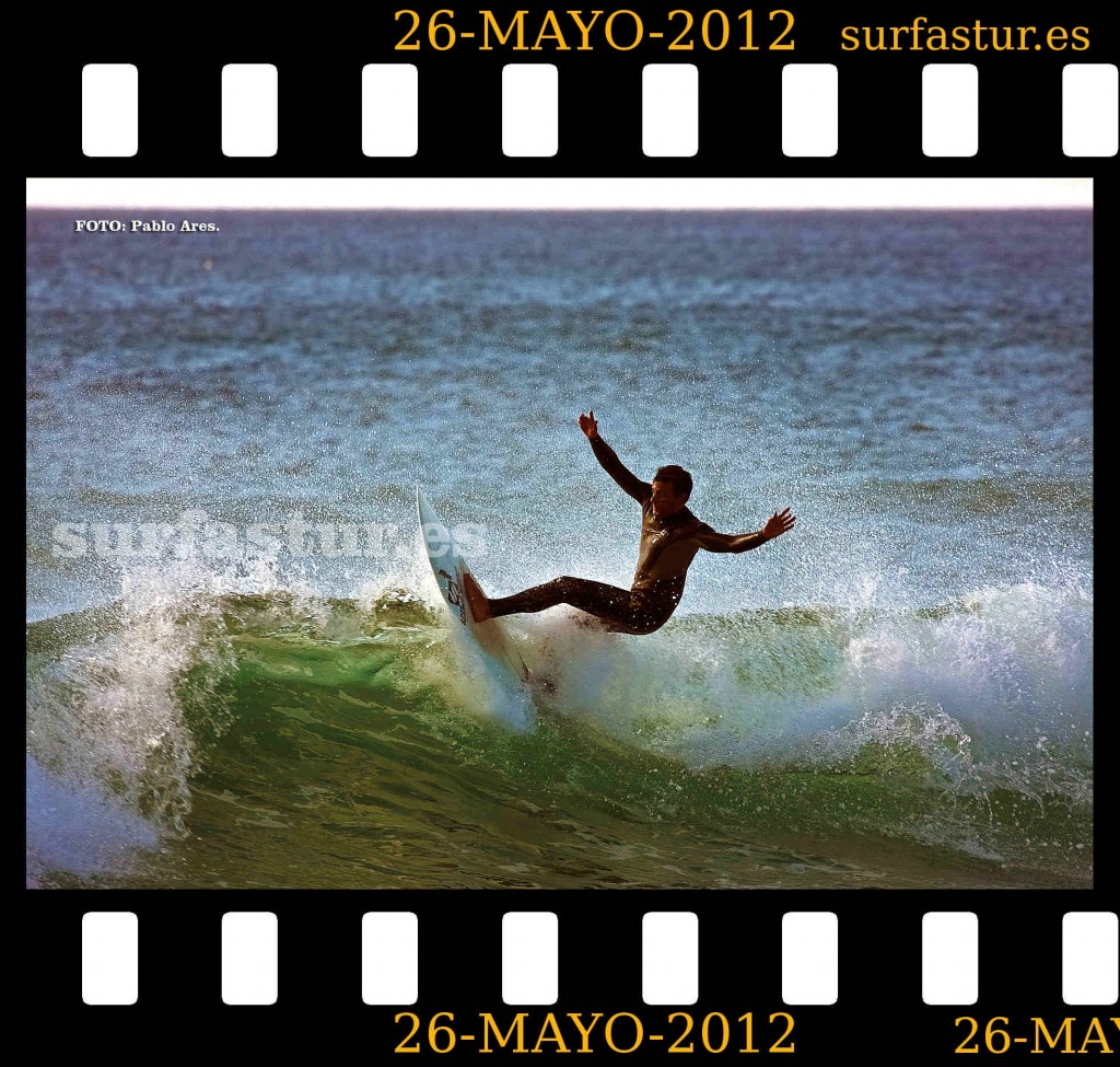 WWW.SURFASTUR.ES