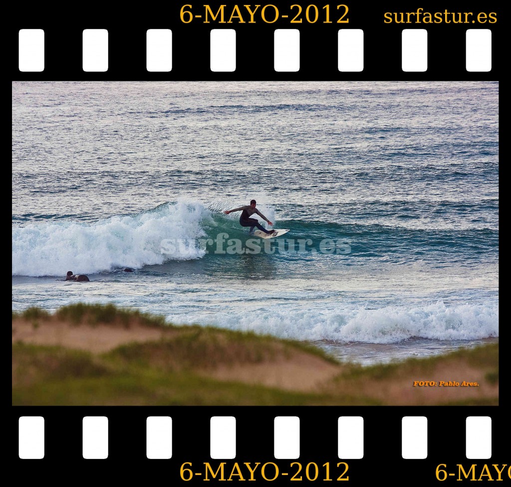 WWW.SURFASTUR.ES