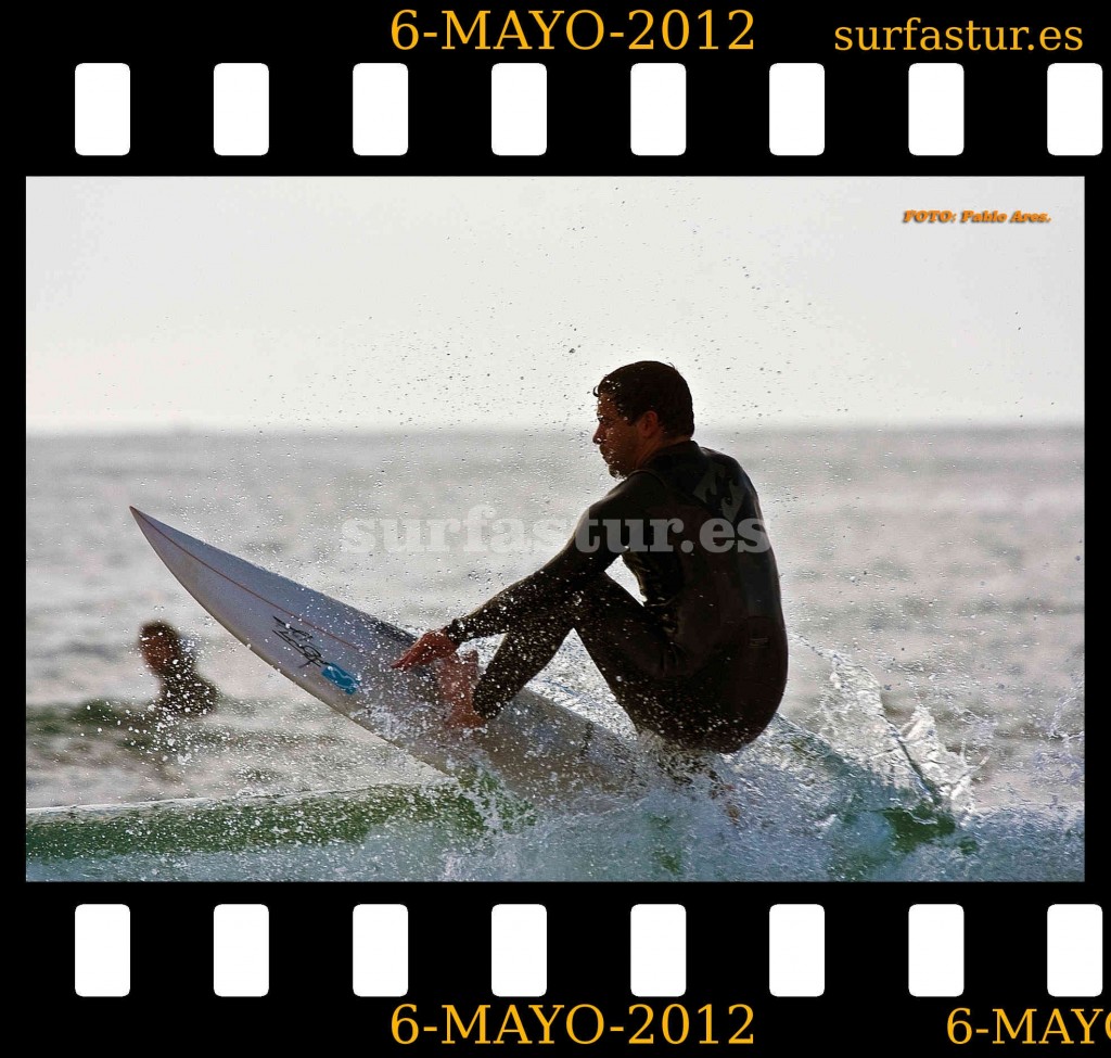 WWW.SURFASTUR.ES