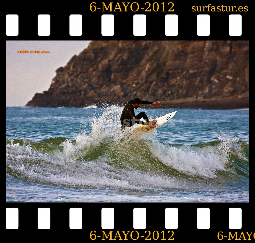 WWW.SURFASTUR.ES