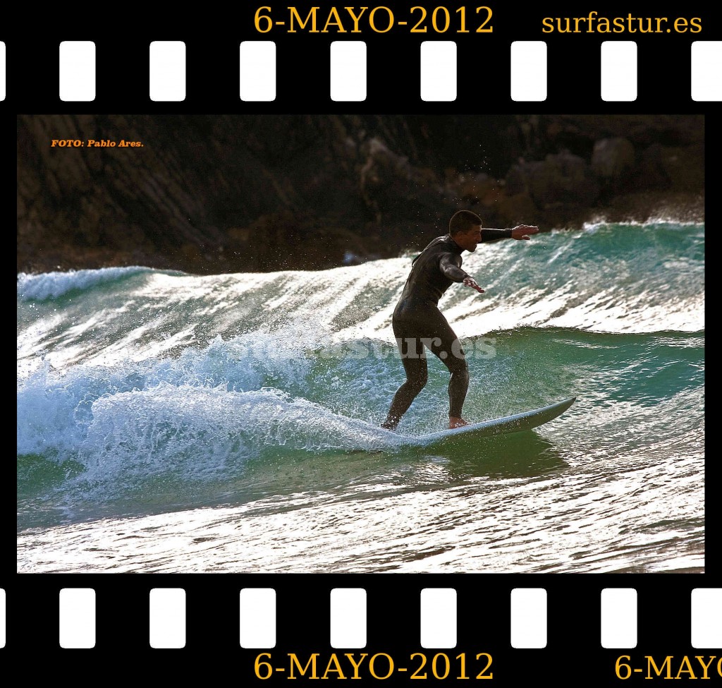 WWW.SURFASTUR.ES