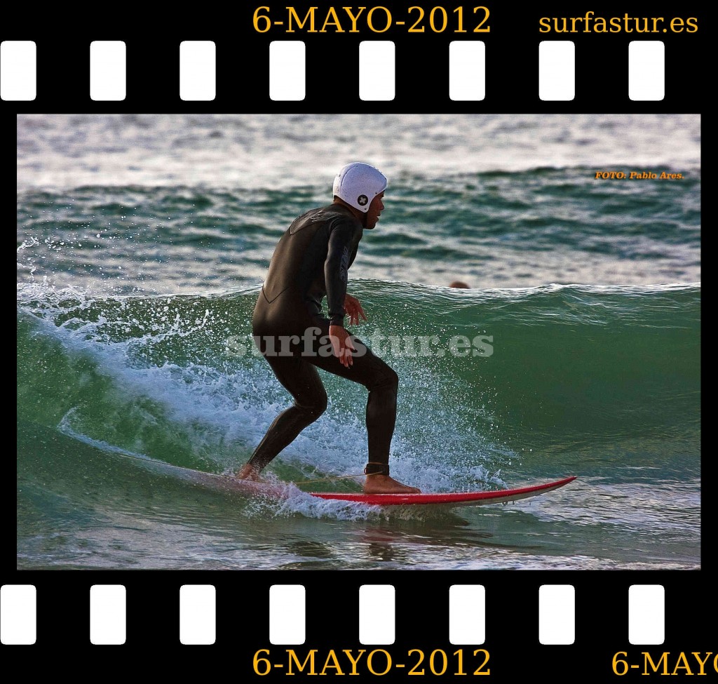 WWW.SURFASTUR.ES