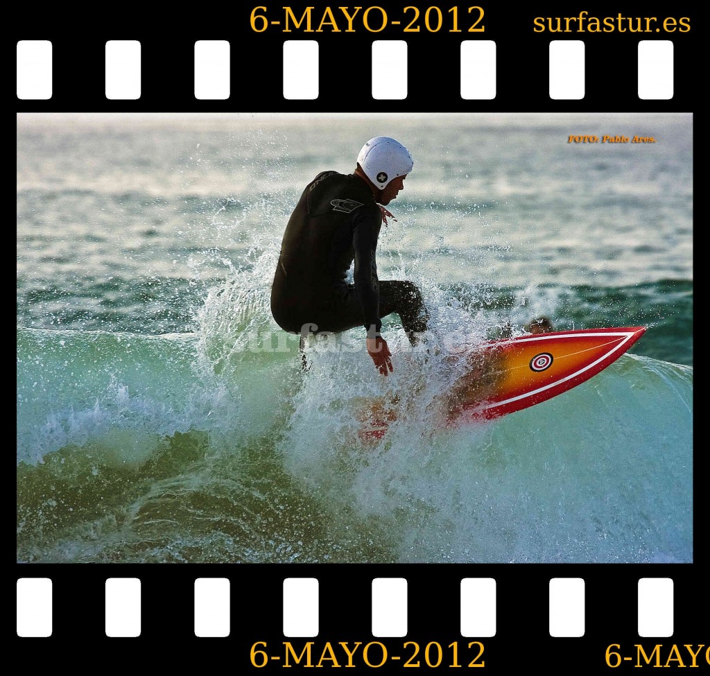 WWW.SURFASTUR.ES