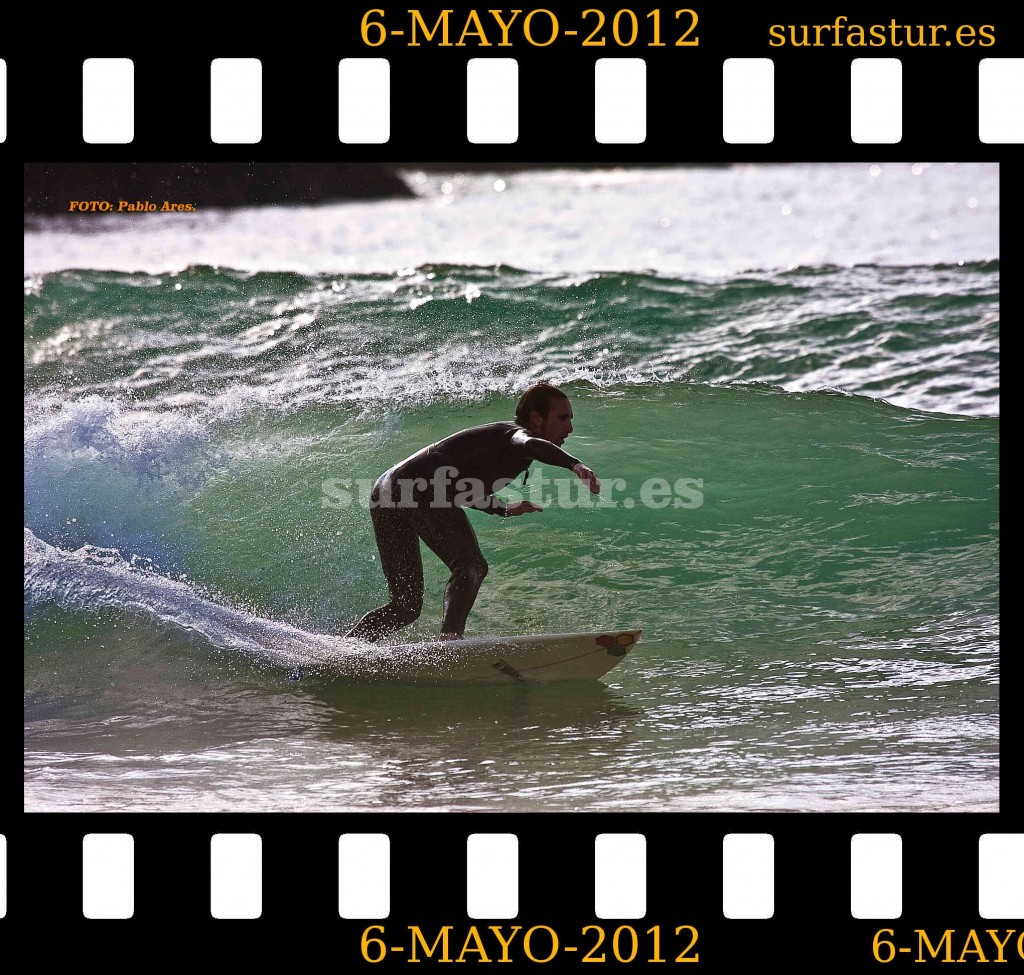 WWW.SURFASTUR.ES