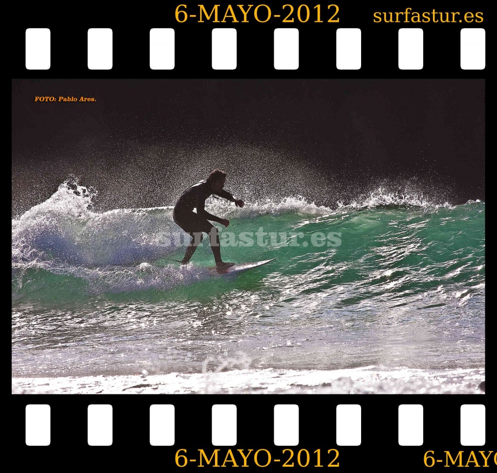 WWW.SURFASTUR.ES