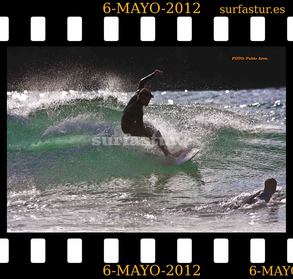 WWW.SURFASTUR.ES